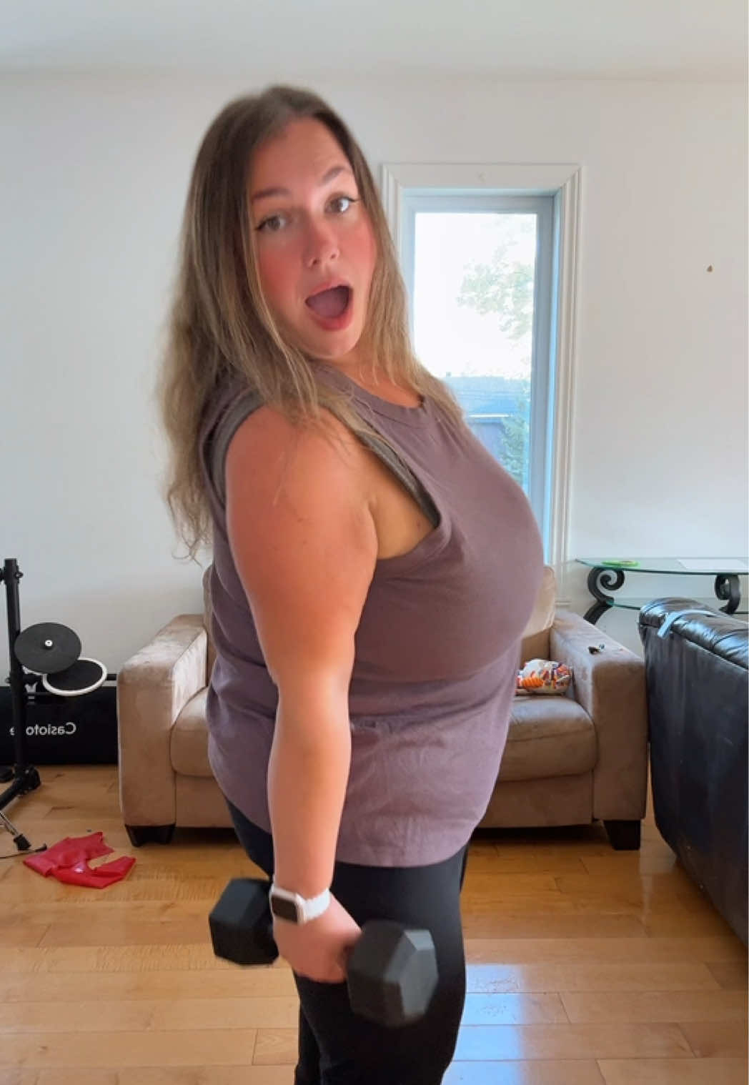 @Talya shai