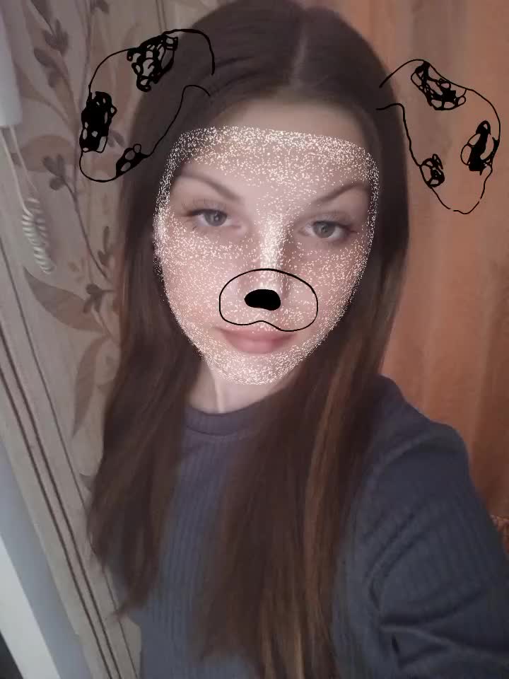 @A🐈⬛