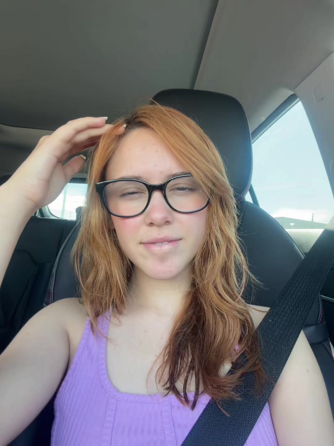 @Paola Peinado