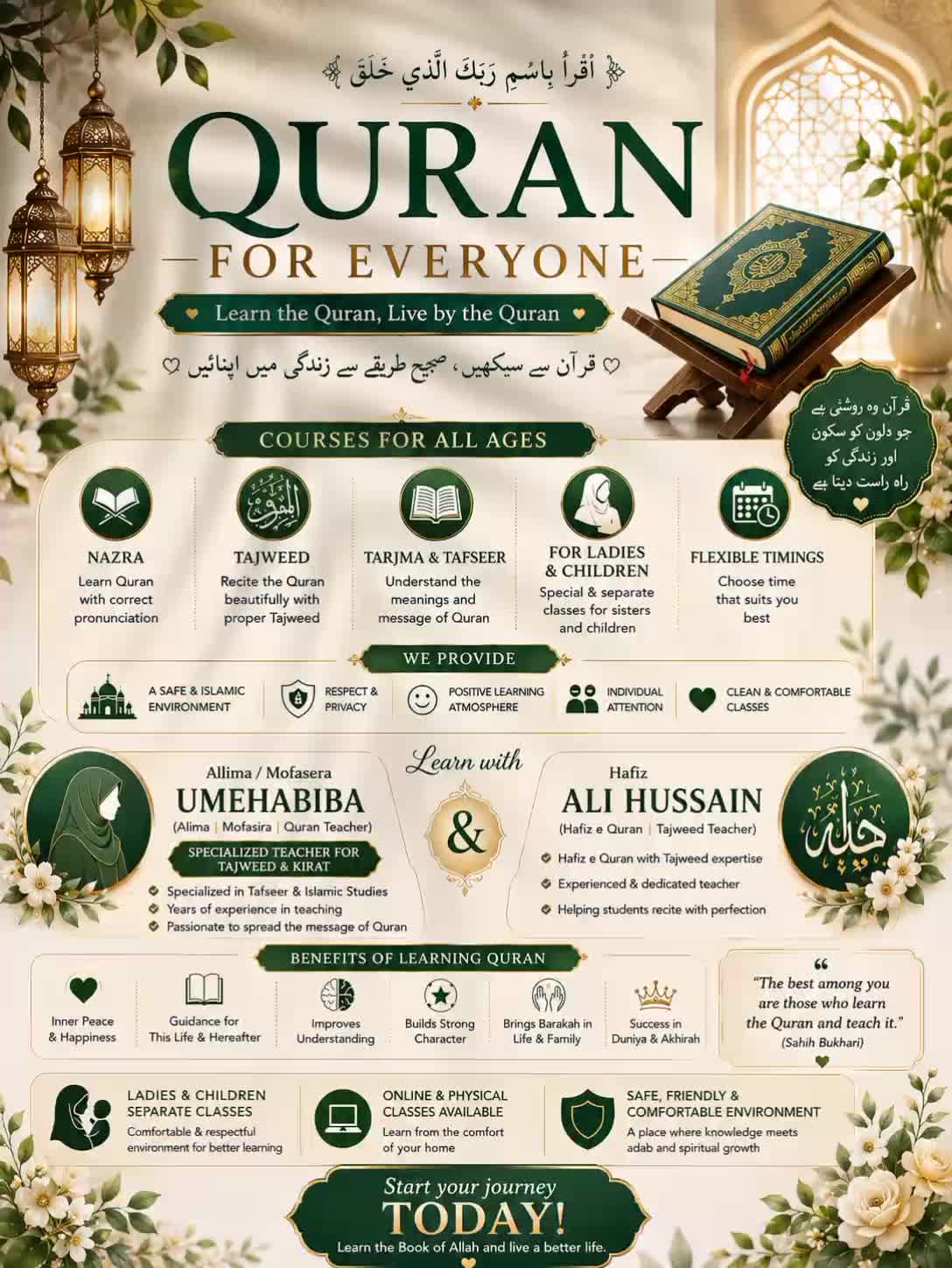@pyara Islam🌹