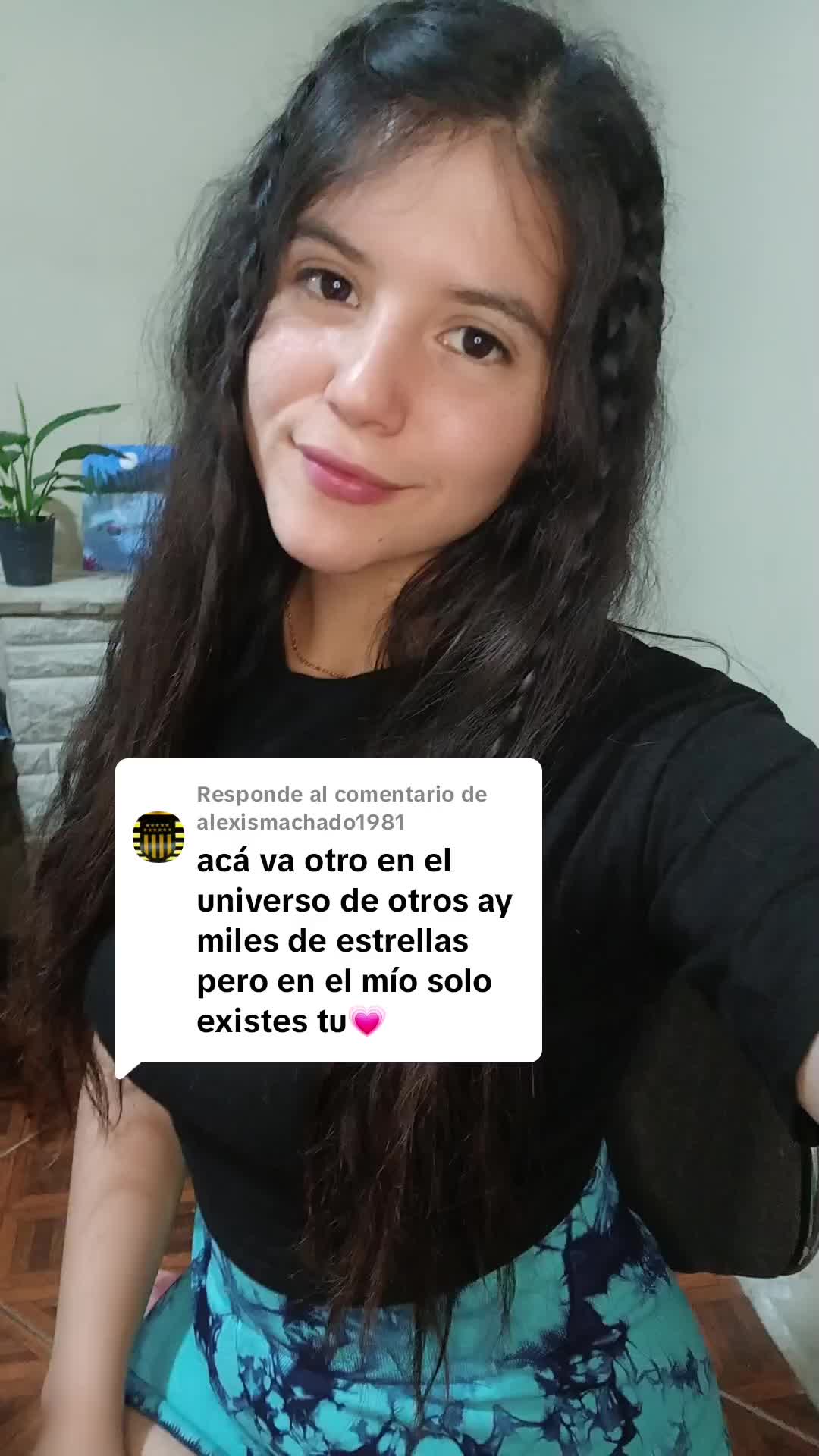 @LunadeCapricornio♡