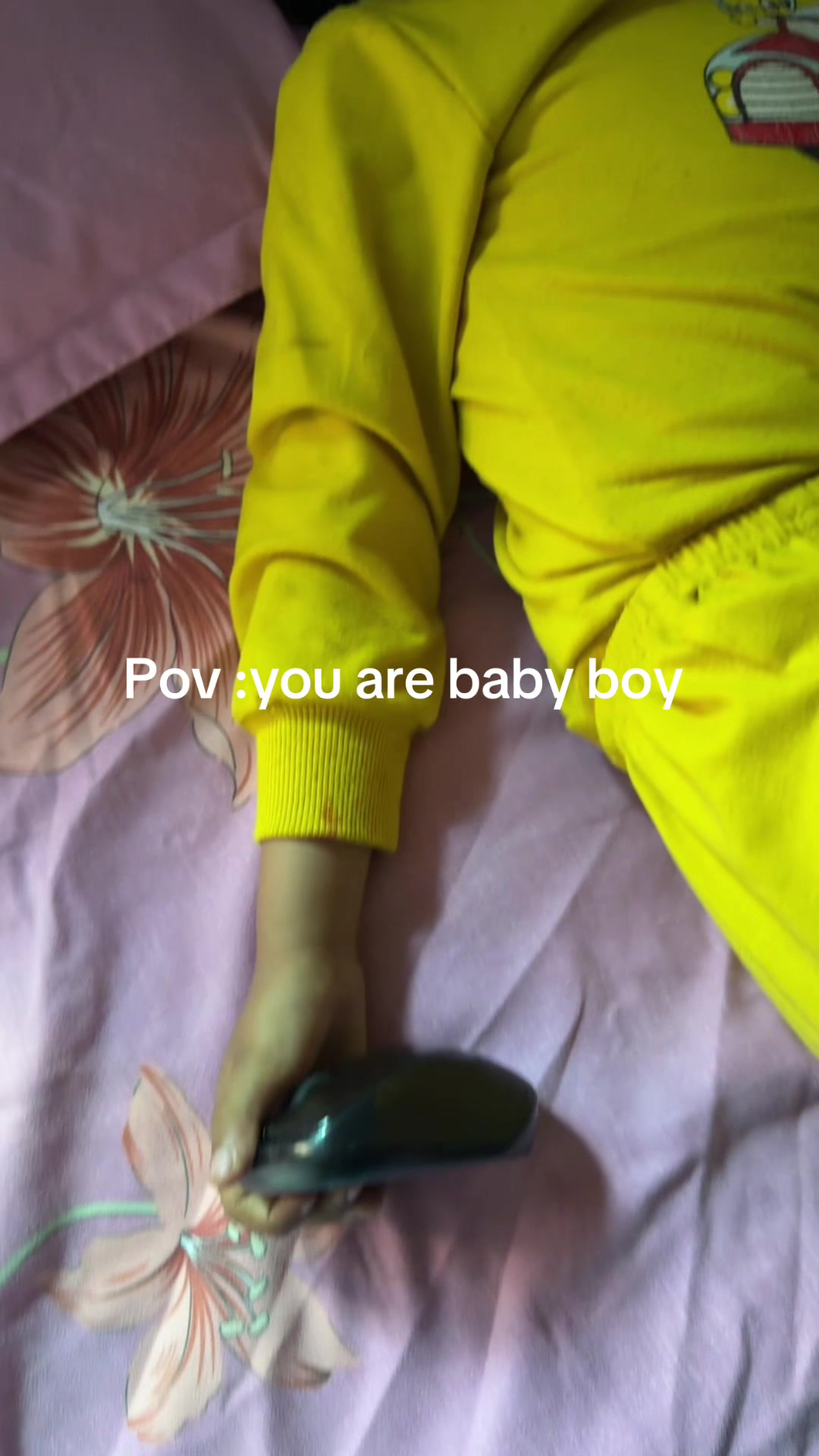 @Prabha