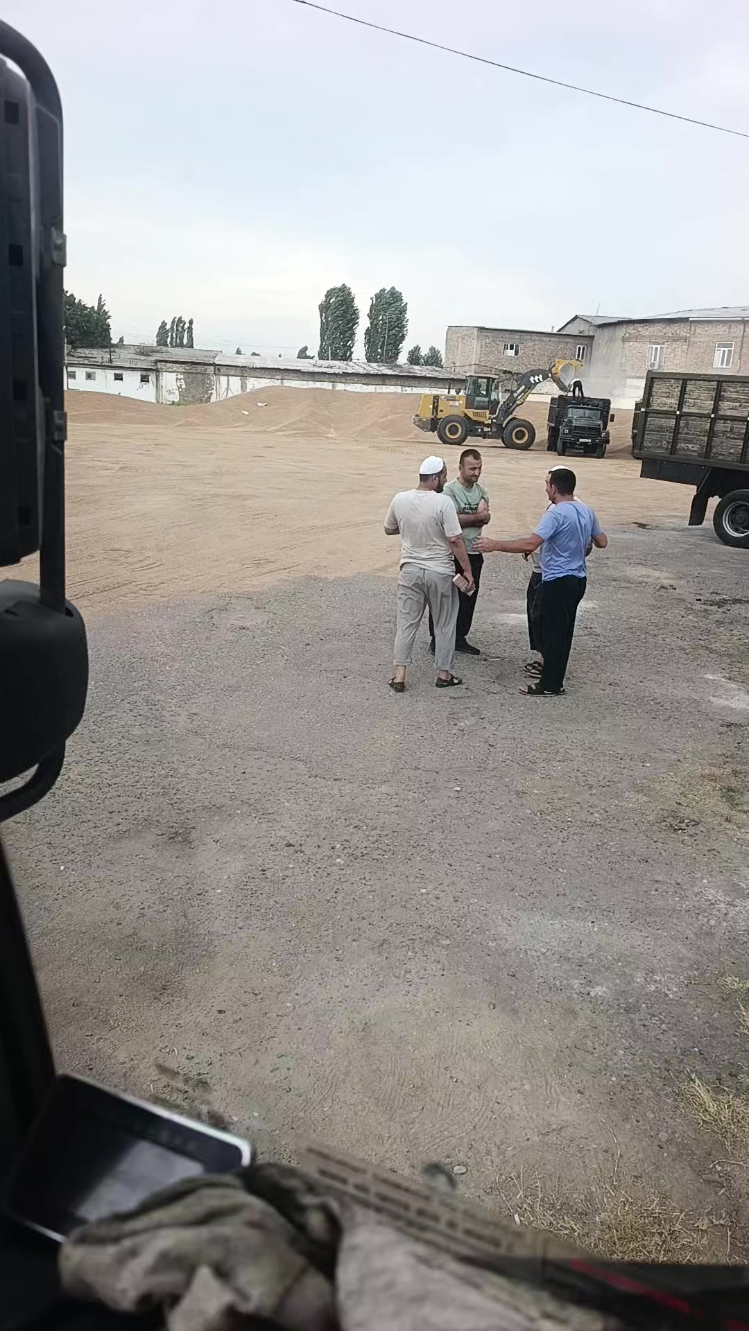 @Мурод Раджабов