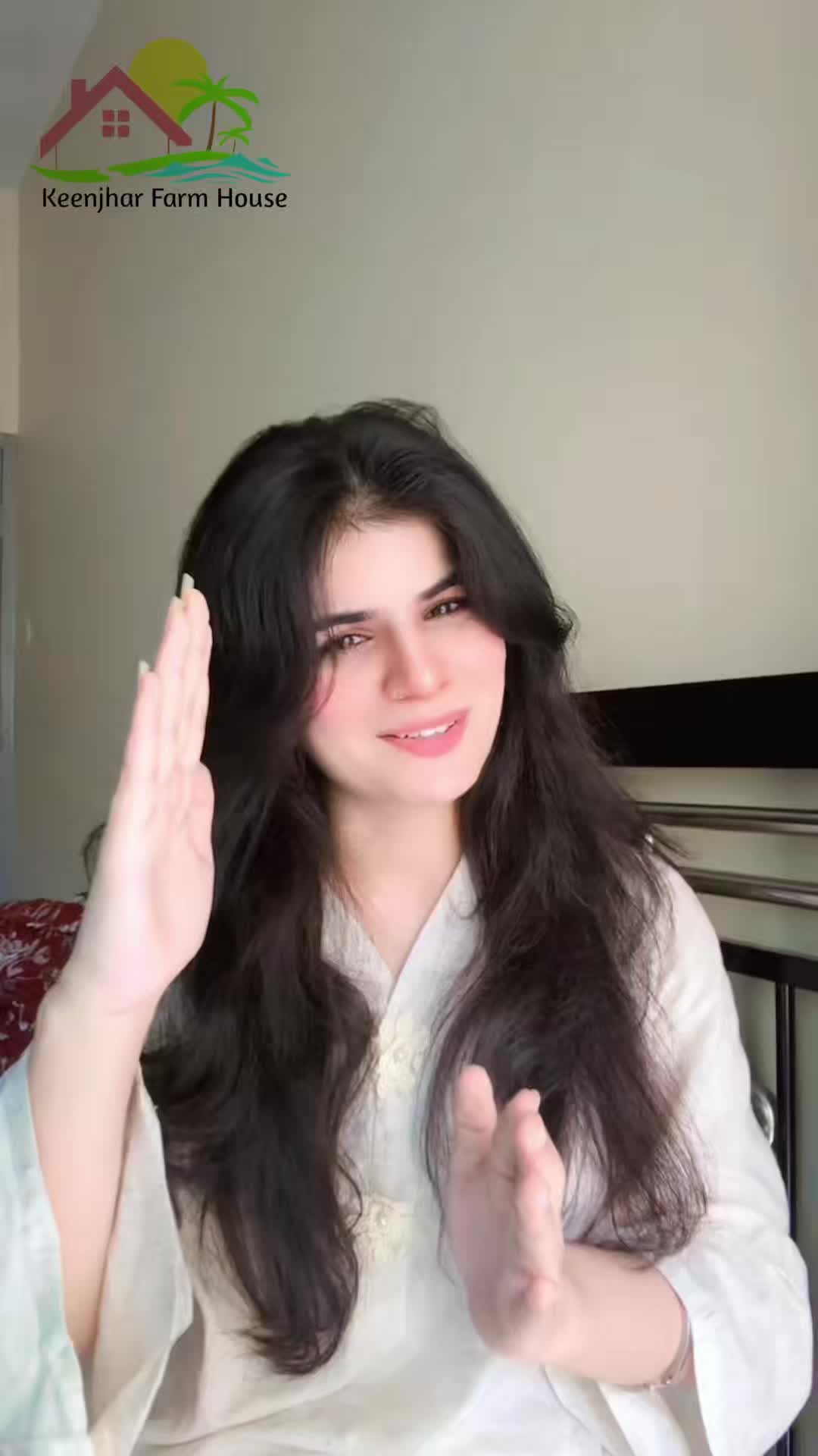 @Suraksha Sachwani🌺🕊️