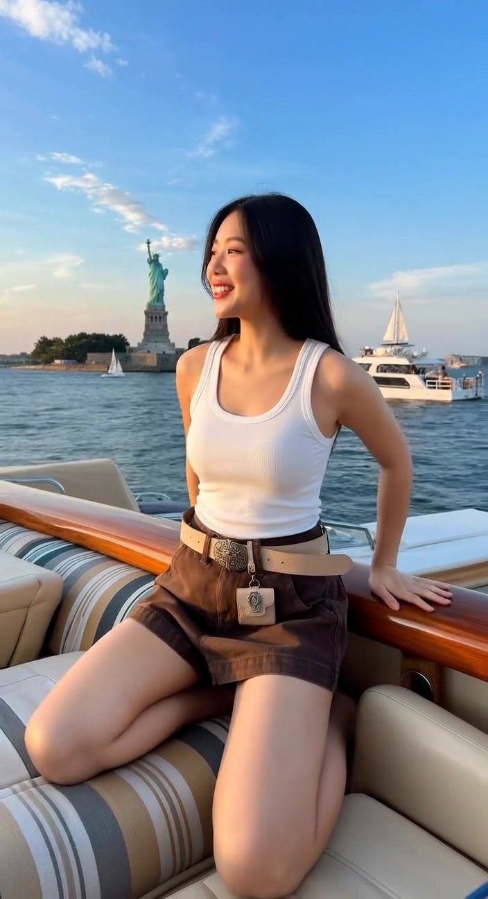 @Chiinhshop