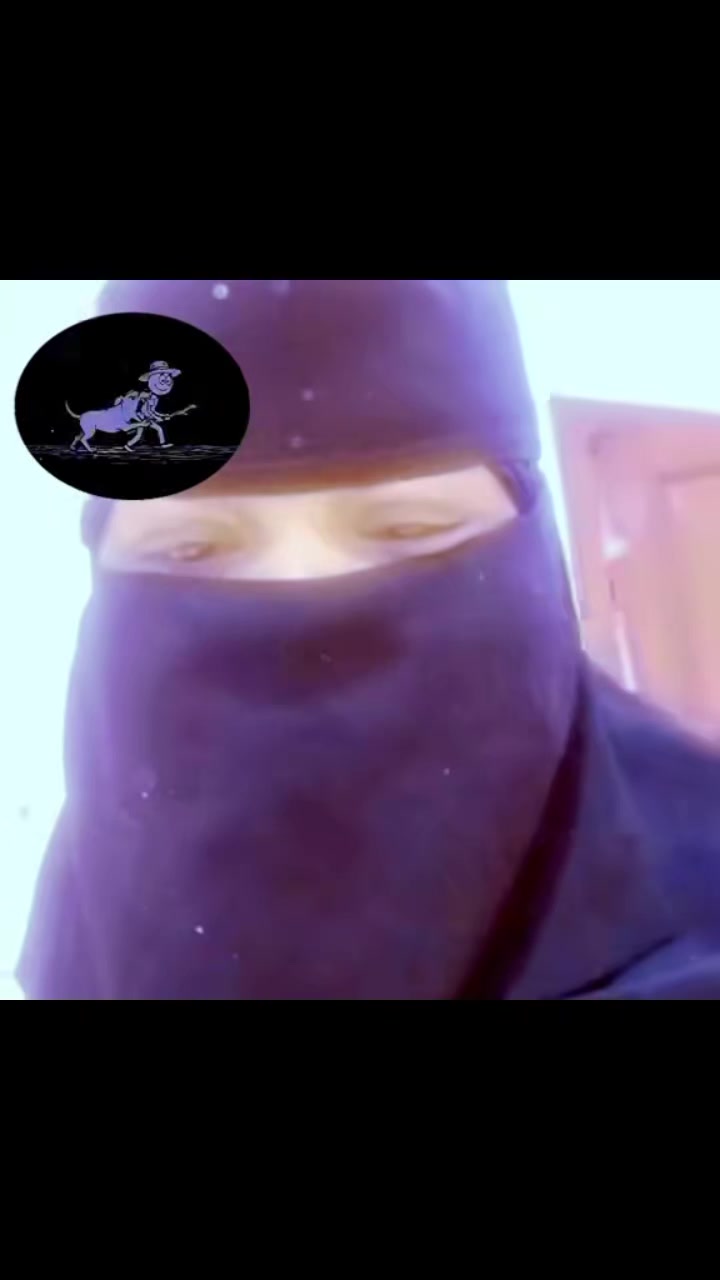 @Habibtii🇸🇦