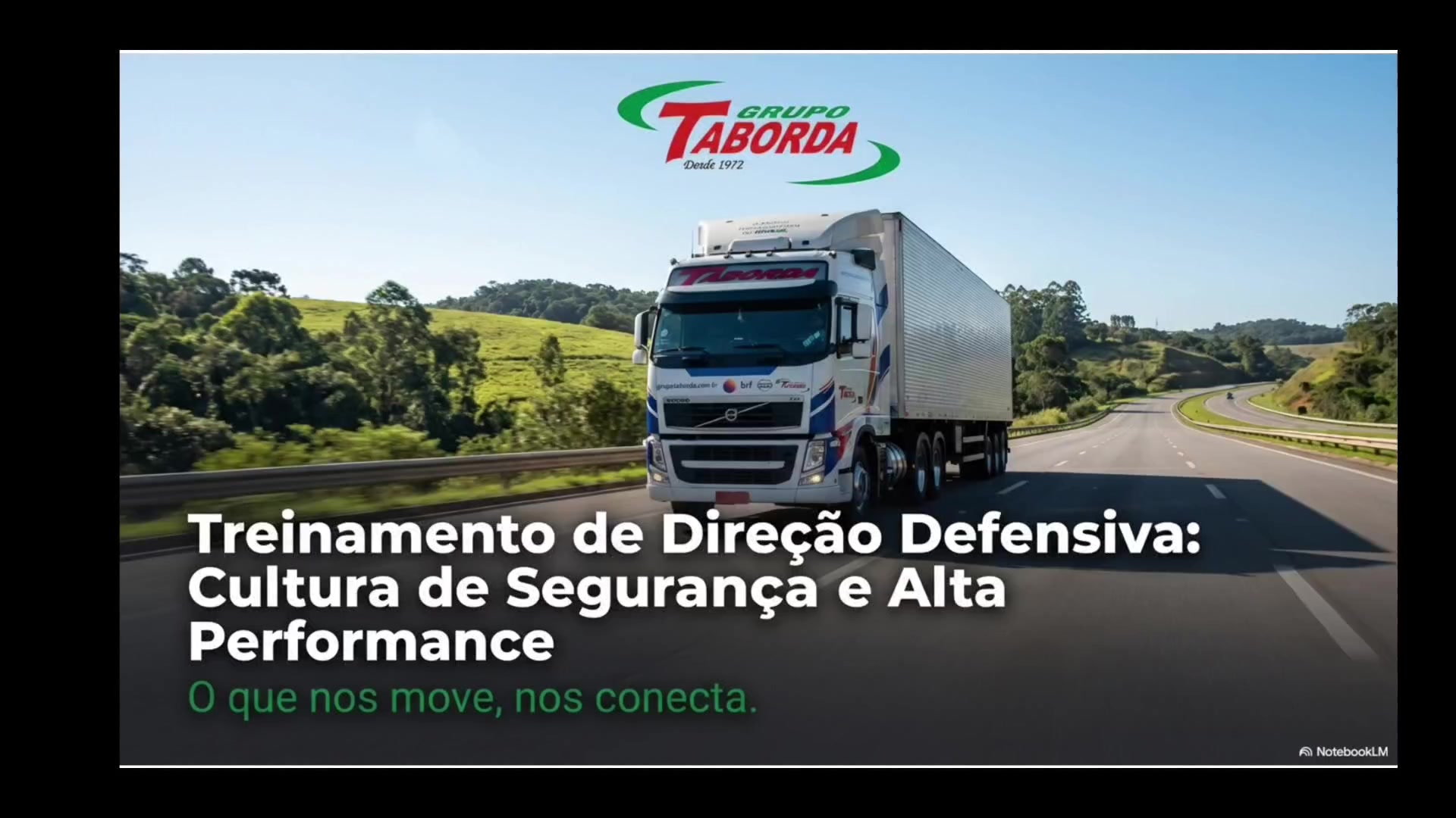 @instrutorjoaoboava7
