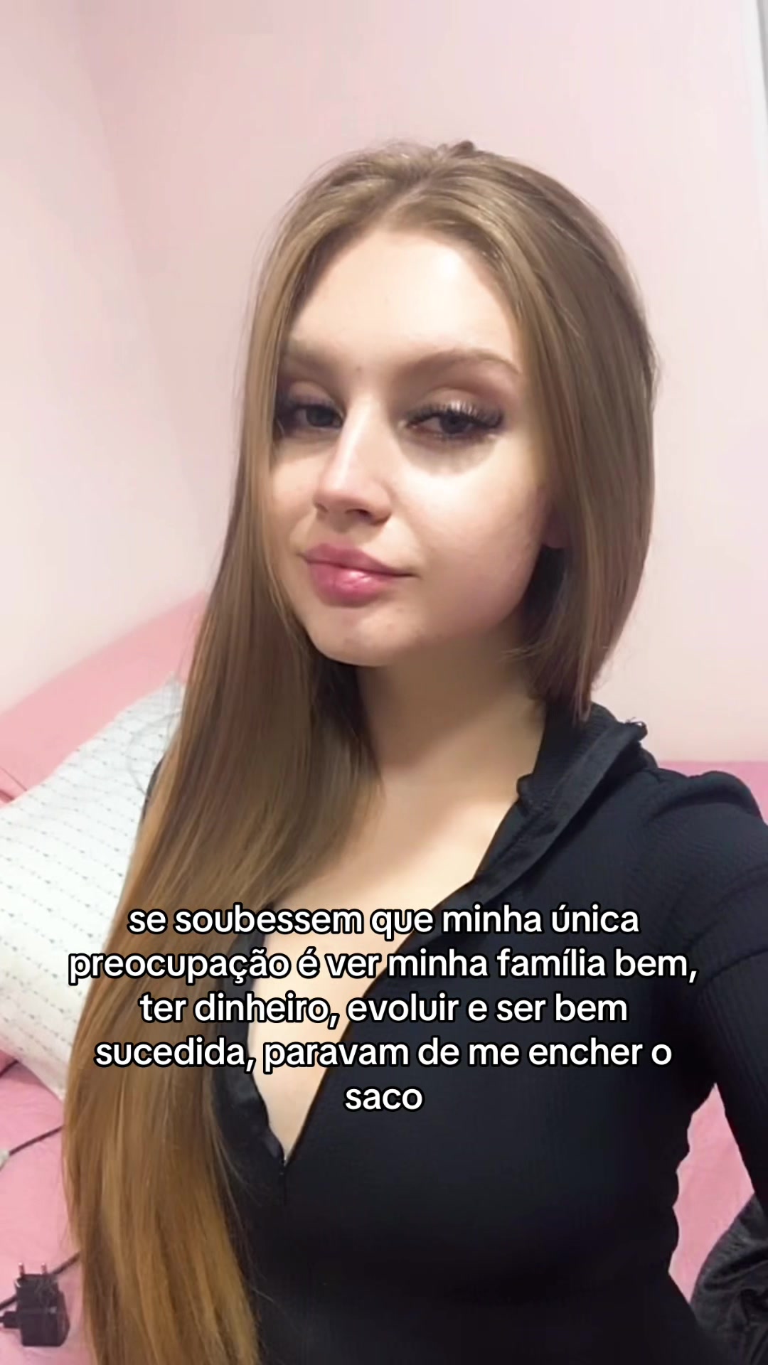 @Clara✨