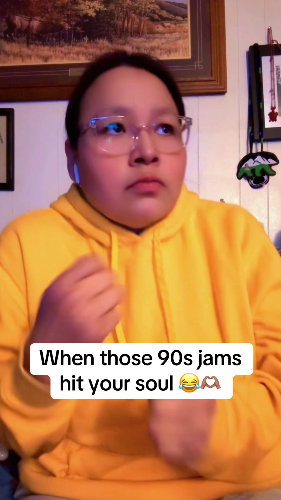 @Dee