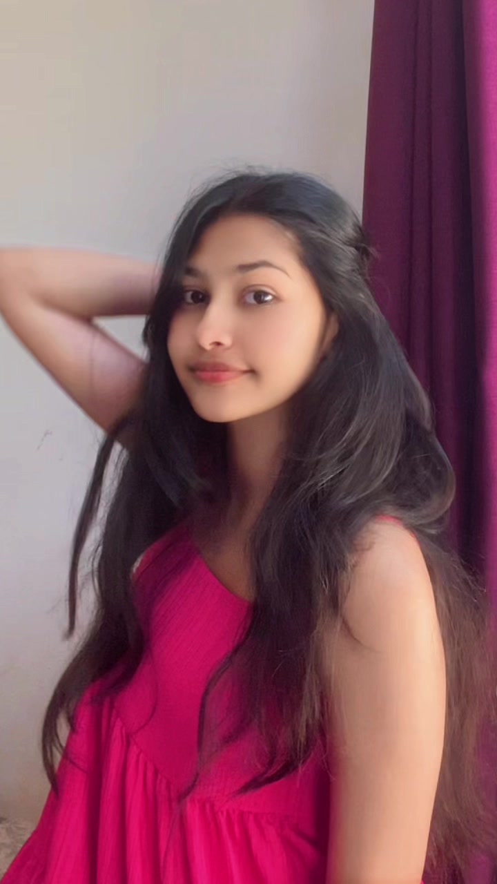 @𝑅𝑖𝑠ℎ_𝑀𝑖𝑒