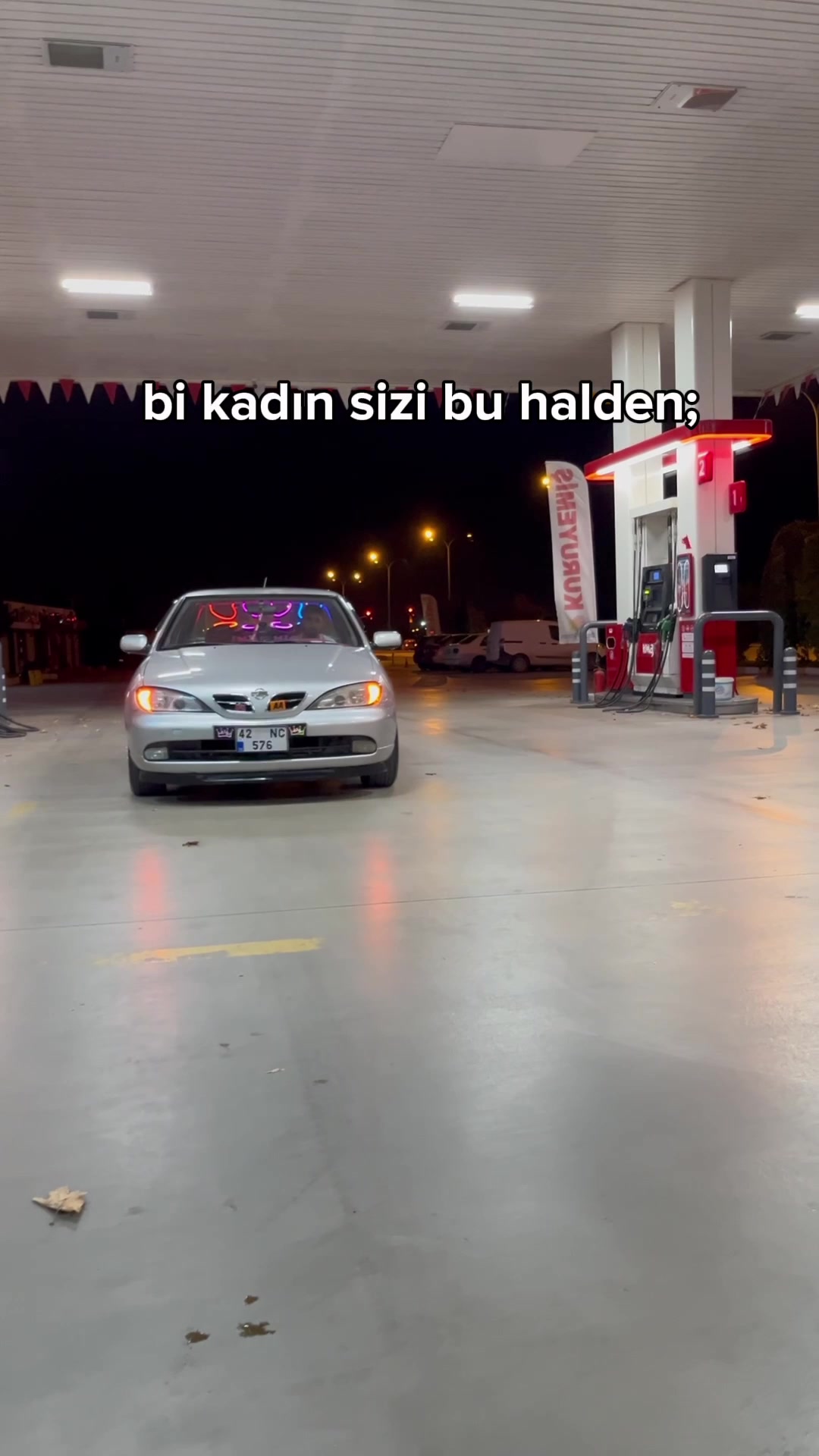 @ilhan_kabak