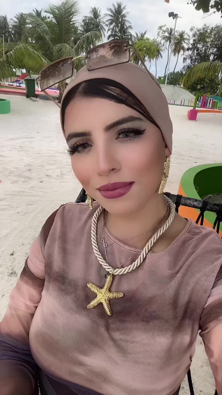 @Maryam 🇲🇦