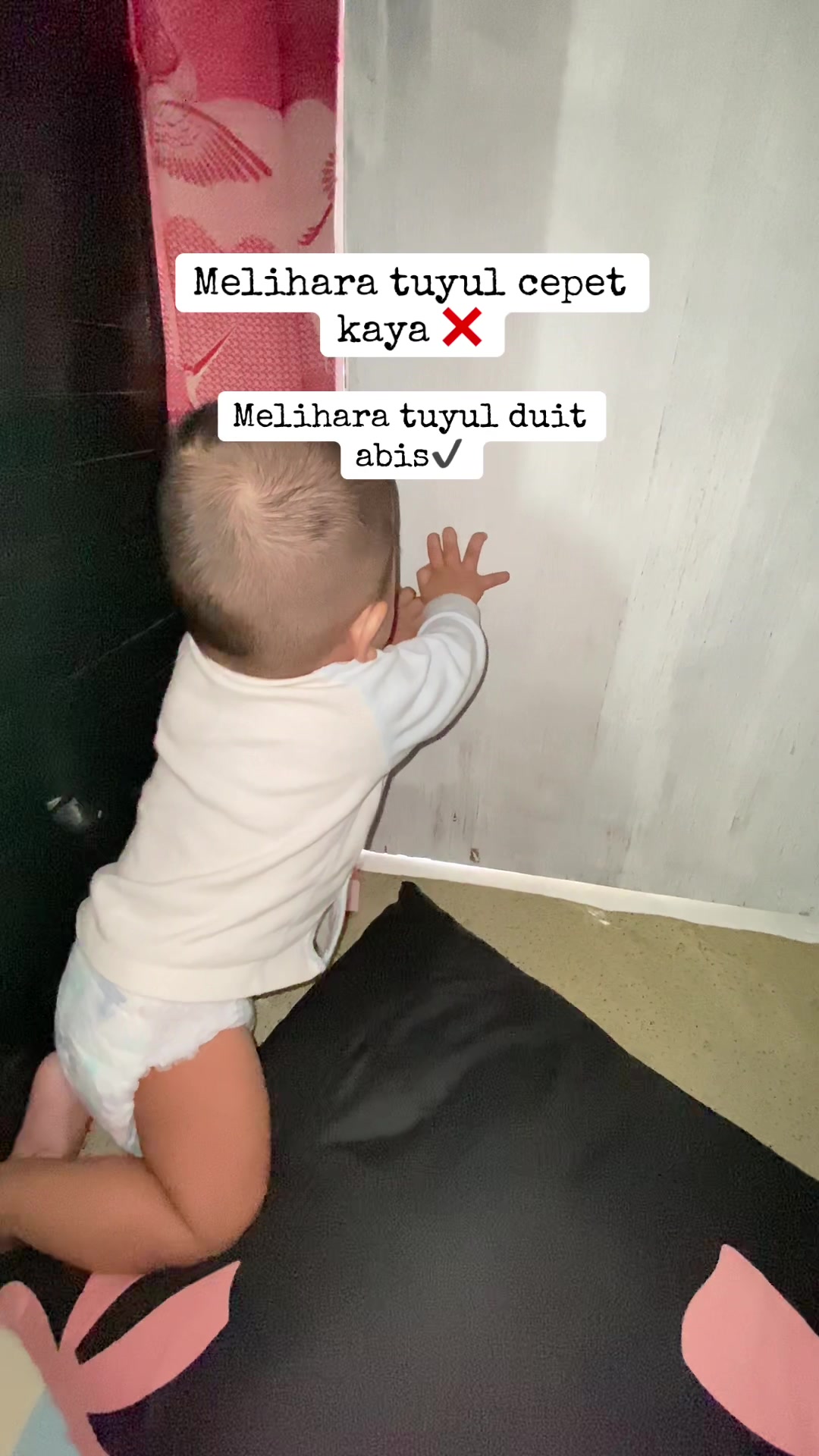 @Nalendraazkapraharsa30