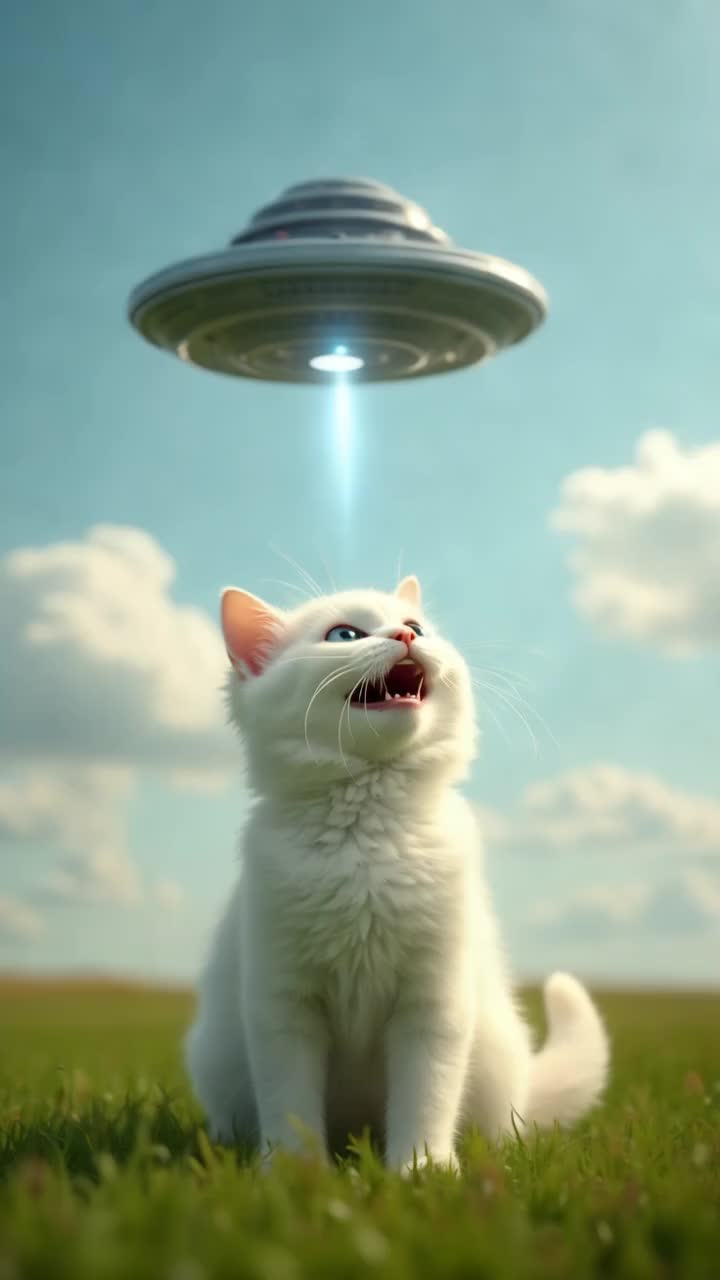 @Meowmeow🐱