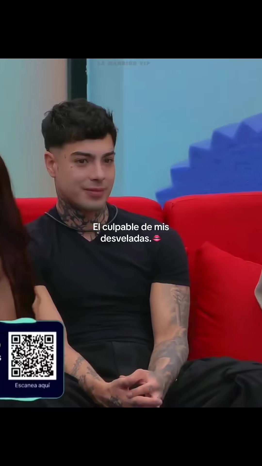@Mila💋