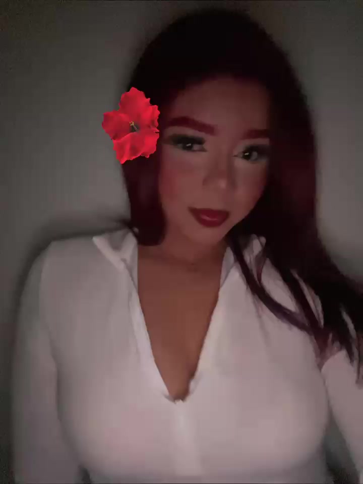 @Fabiana 🐰🩶