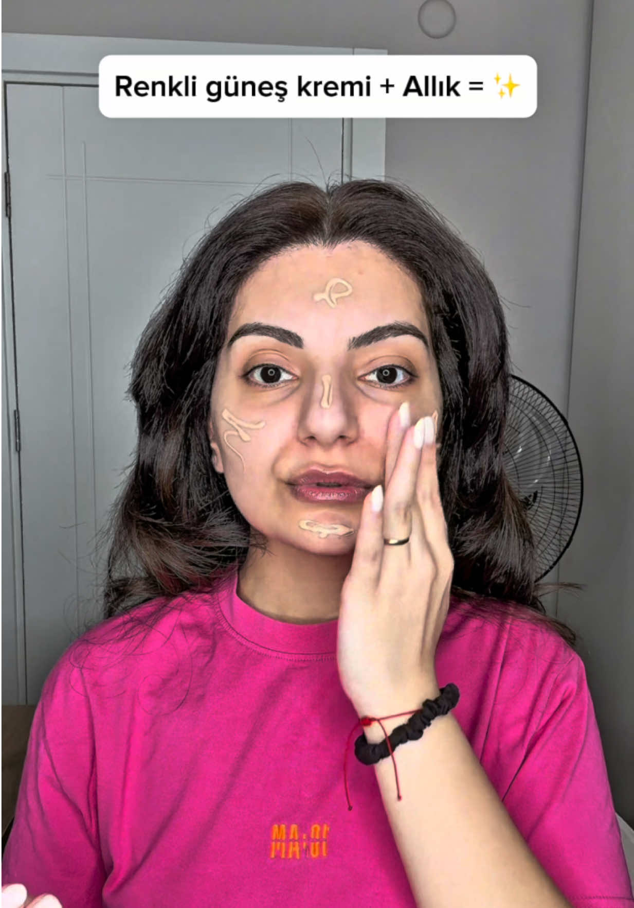 @Yağmur &Ouml;zt&uuml;rk