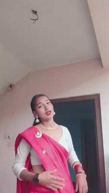@DEEPIKA~KYA~CEE📿