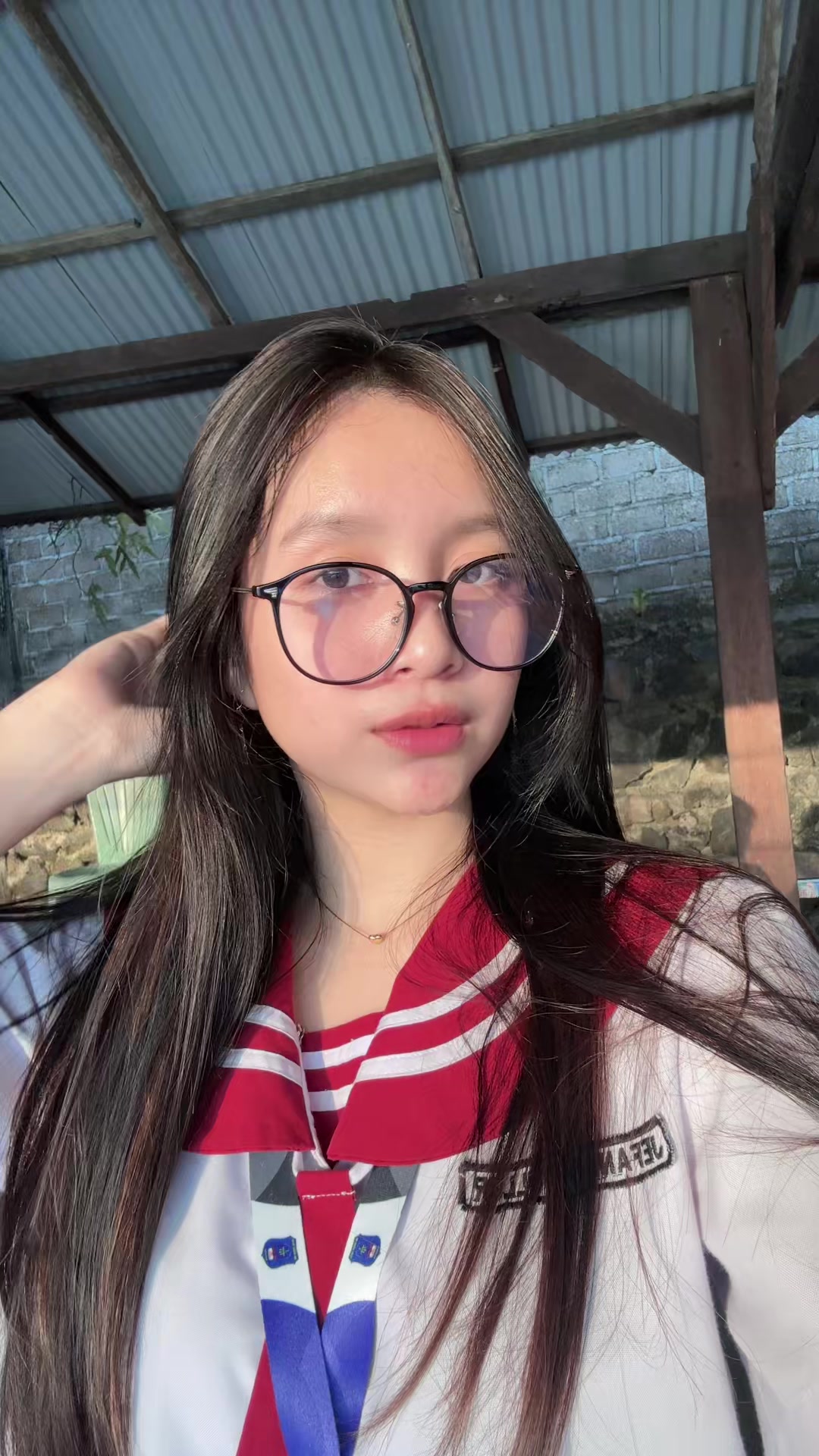 @jfn14_
