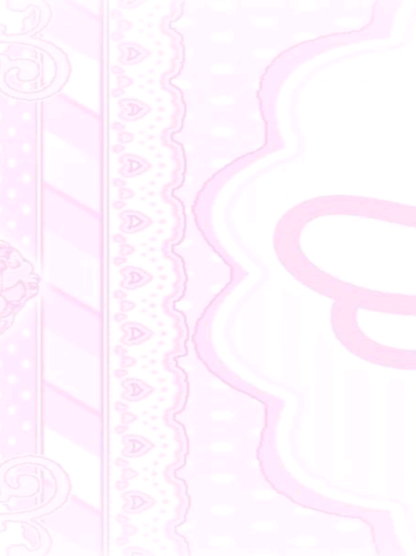 @୨ 𝐷᥆ᥣᥣіᥱ ♡ 𝐾ᥡ᥆ᥡᥲ's ᥲᥒgᥱᥣ ୧