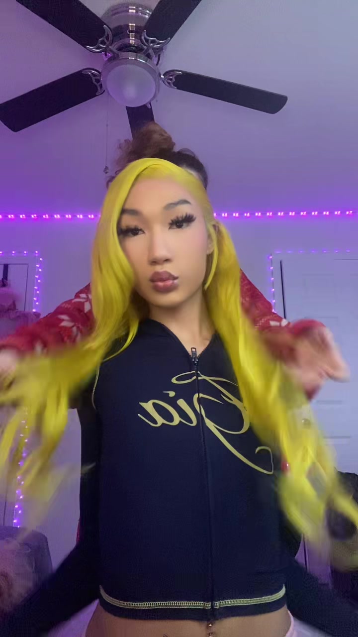 @BarbBKilla🦄