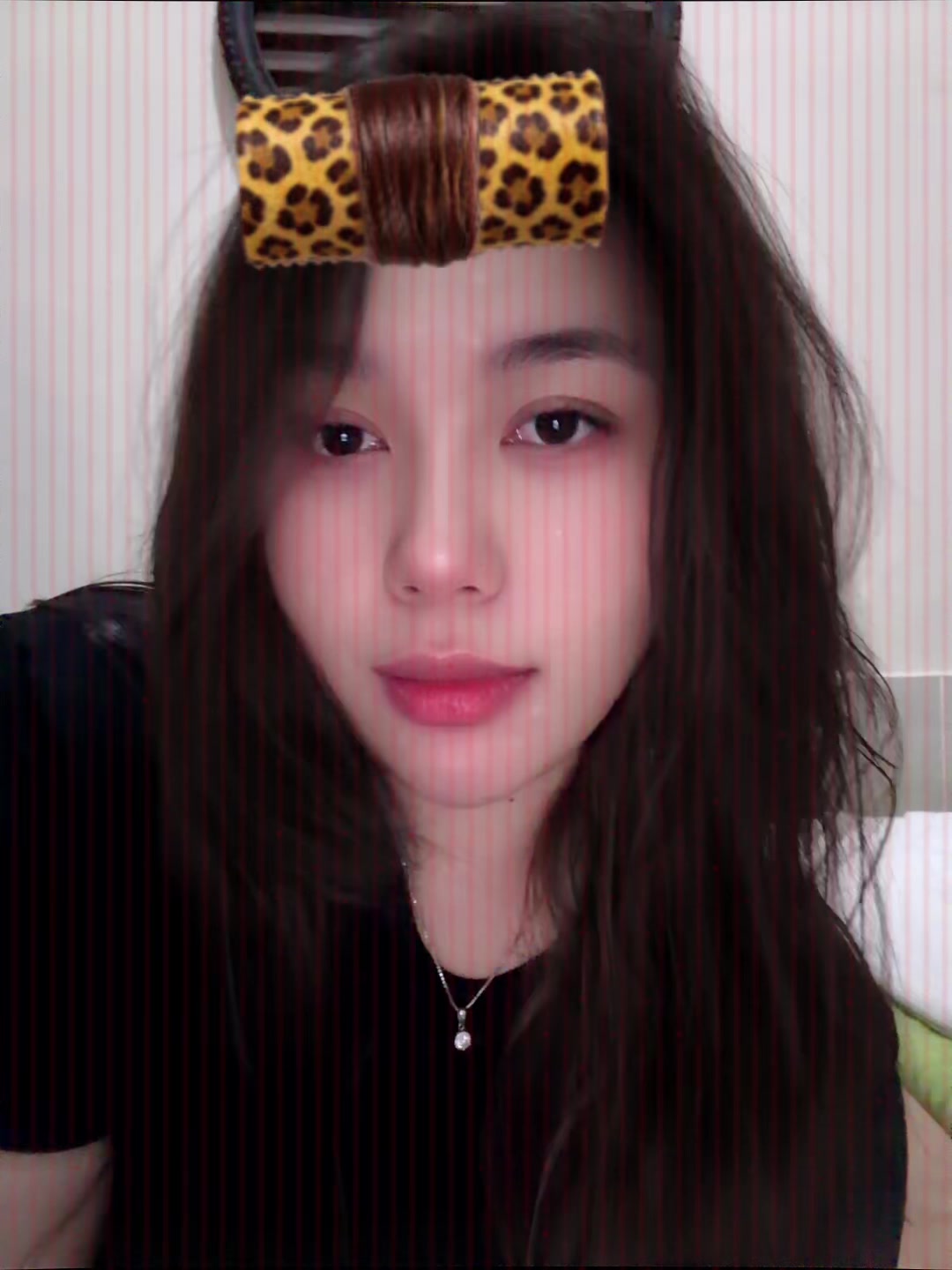 @.
