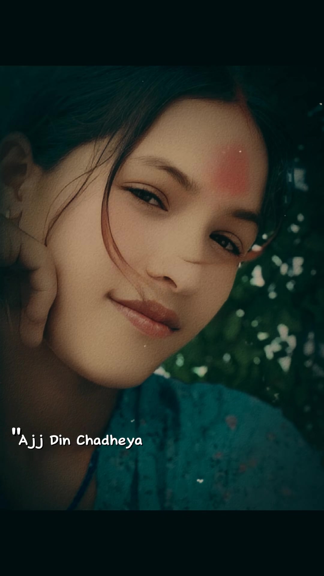 @prem ♥️nanda