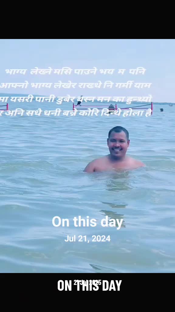 @@Pushkar Majhi 25🇪🇦🇪🇸🇪🇸