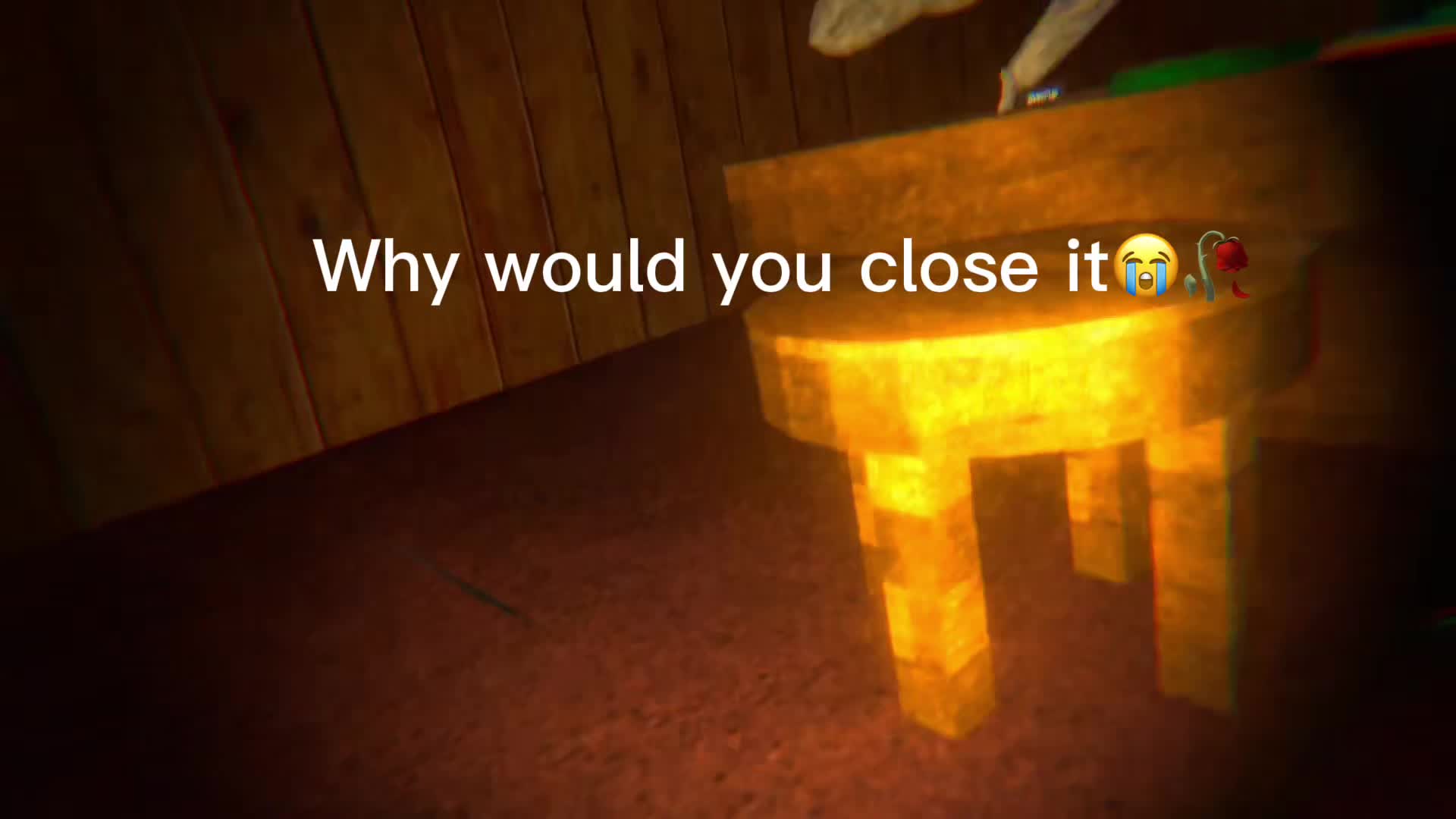 @Popvr13