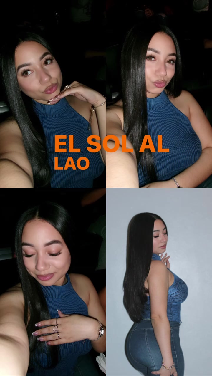 @PushinP