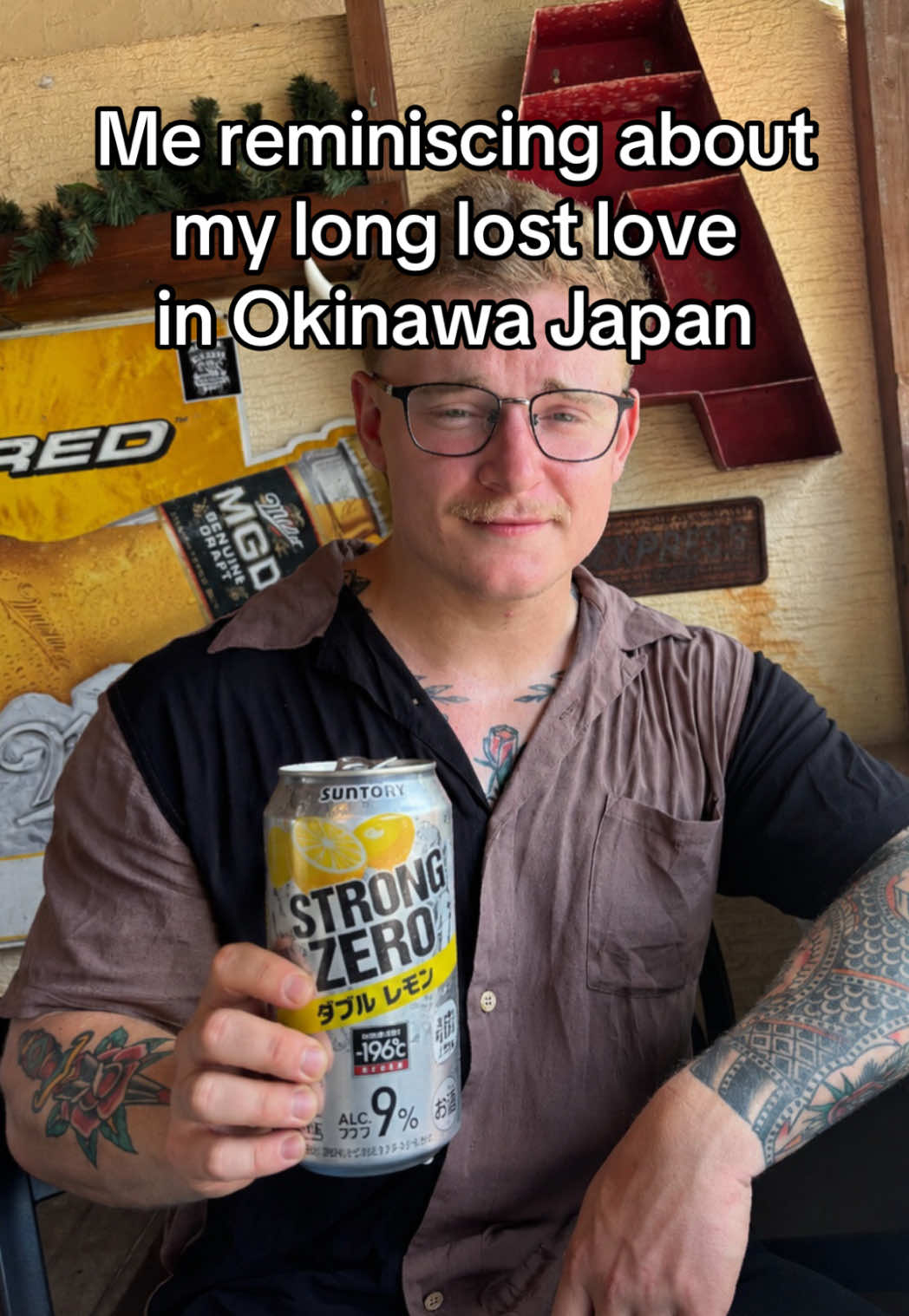 @joey_keegss
