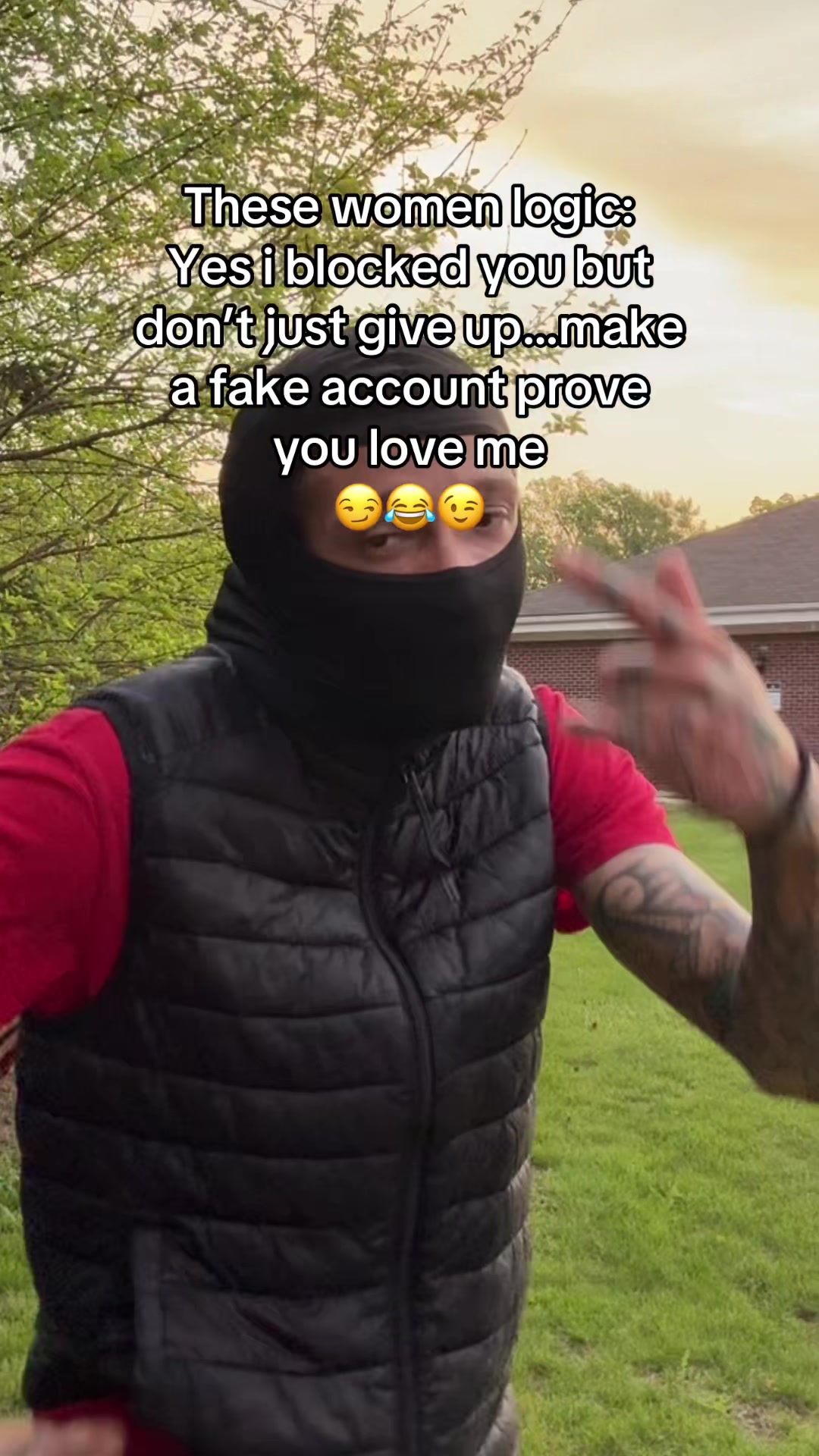 @FAYY🔱