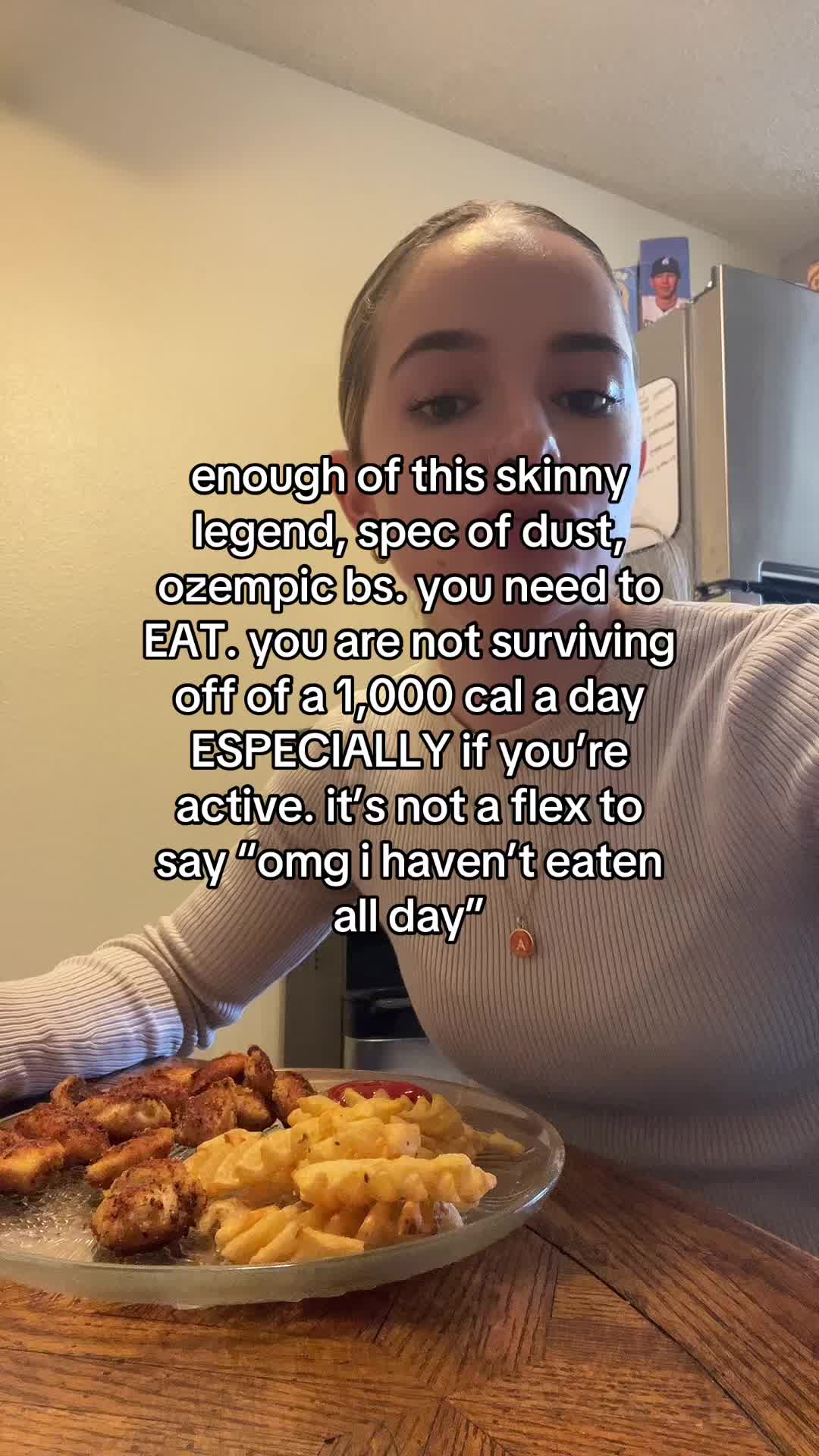 @abbylifts