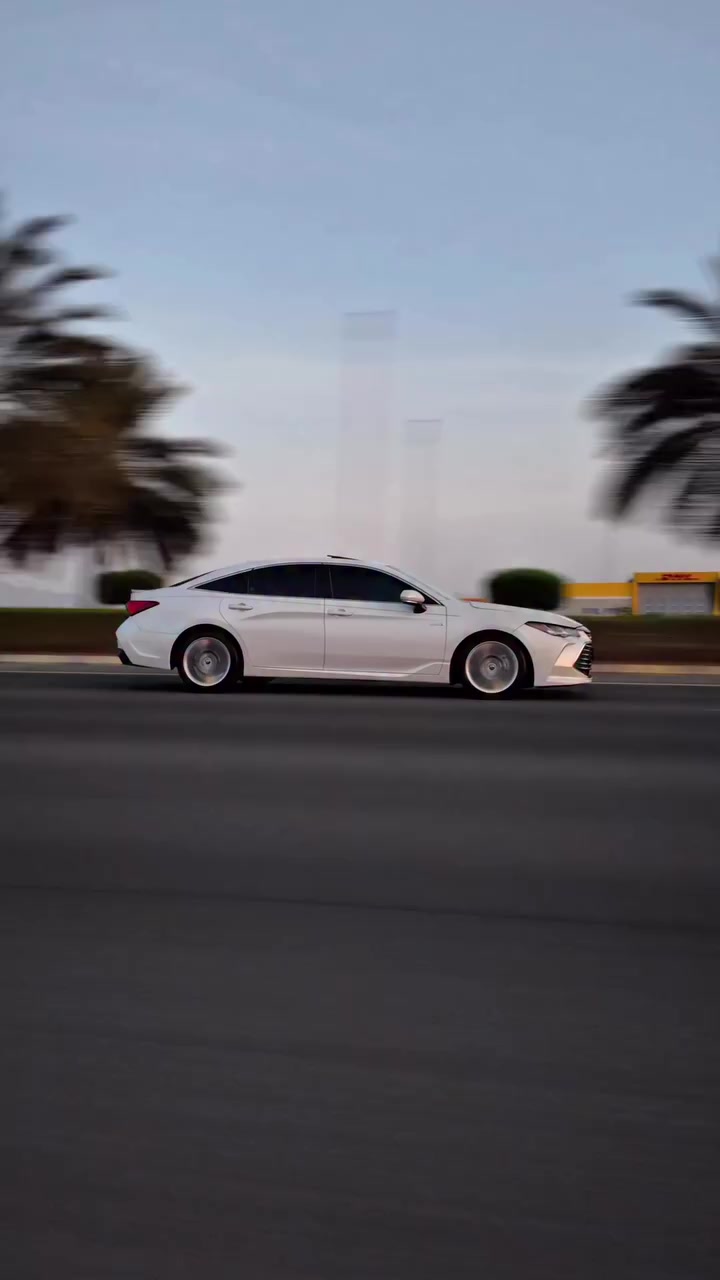 @عـشـق ٬٬افلون. 💍.