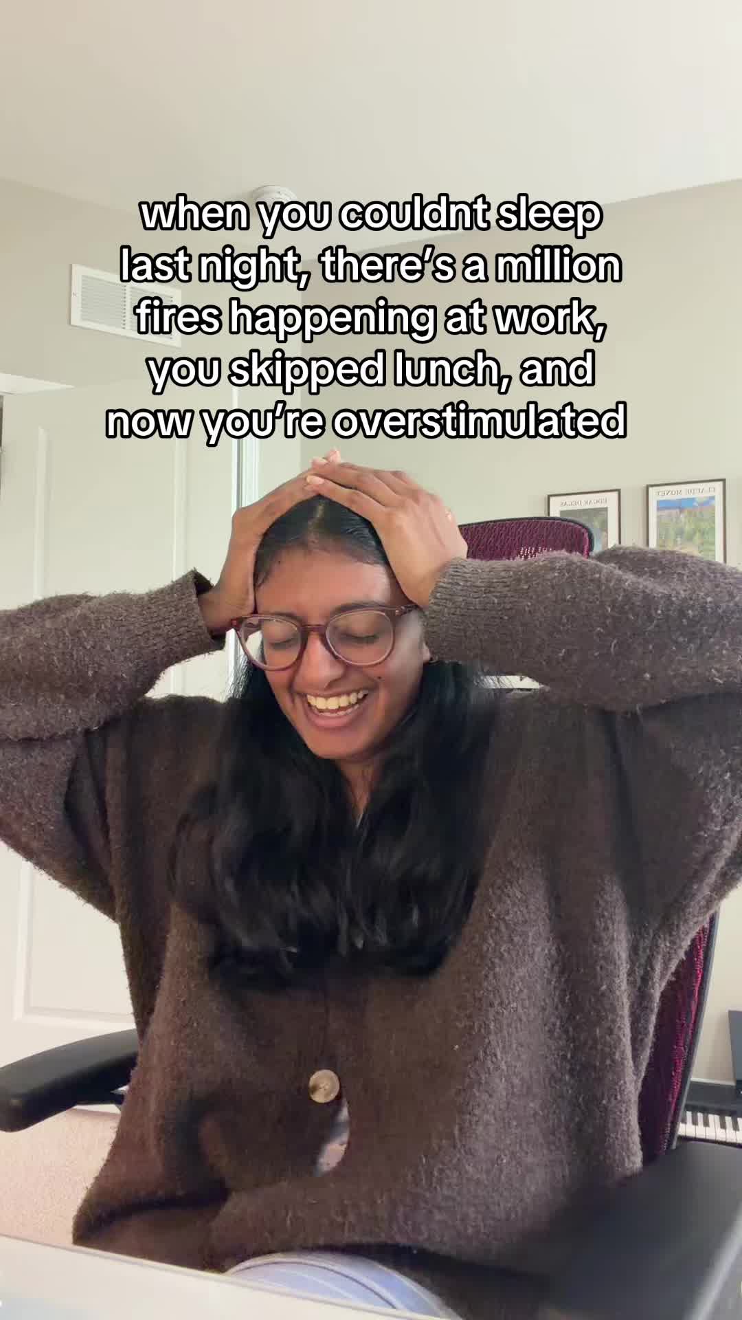 @sneha