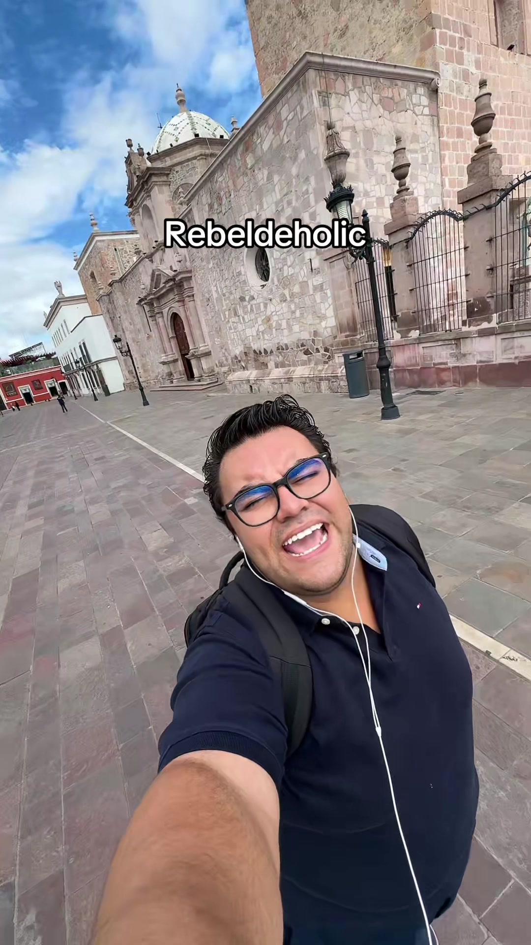@Beto Cano