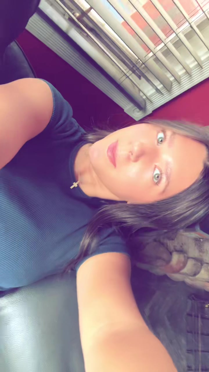 @kellyskyspamontiktok