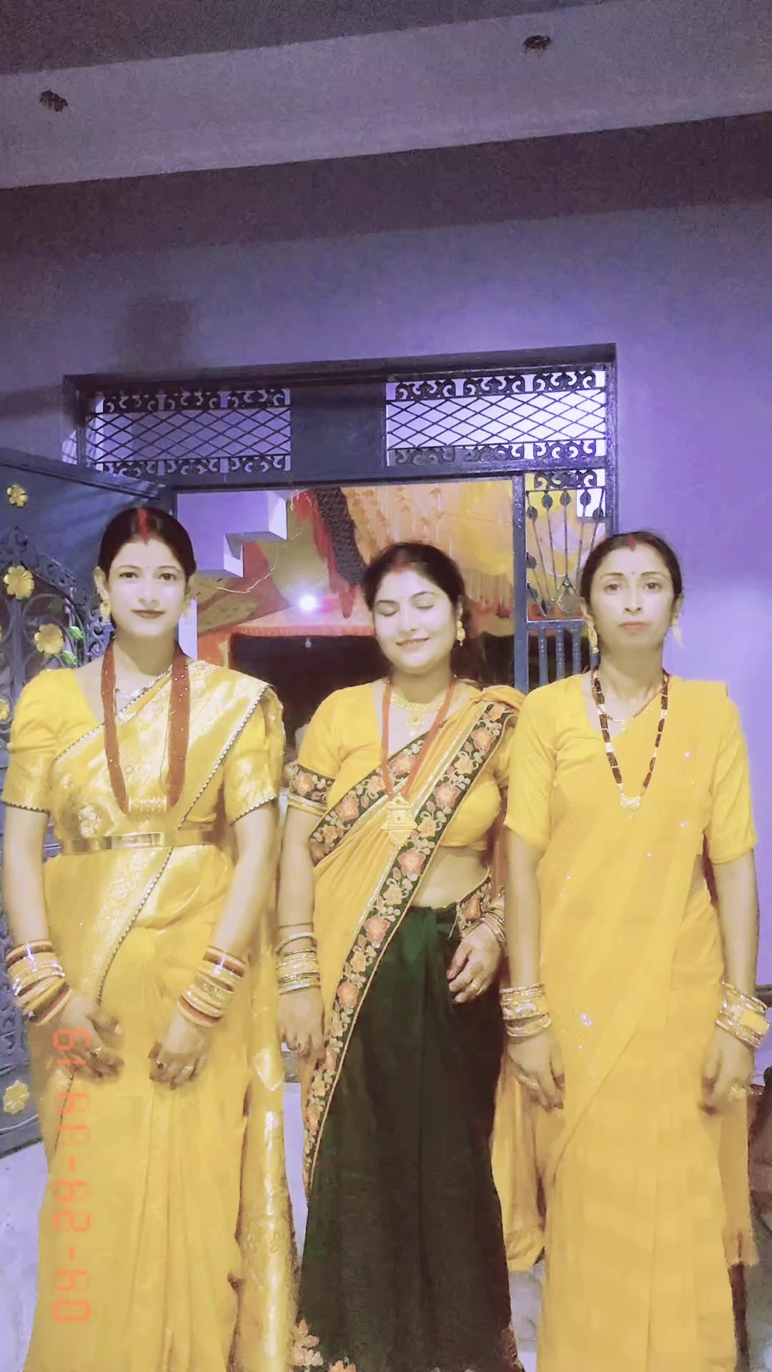 @Nehakasaudhan