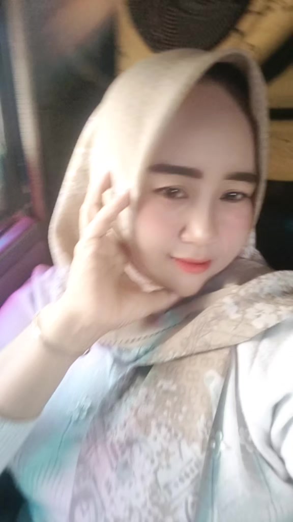 @Hehelaza