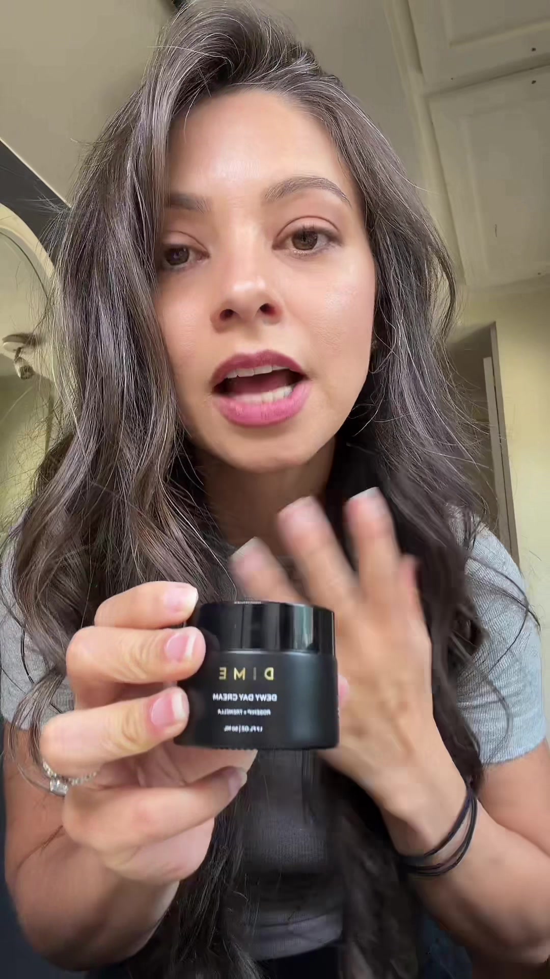 @kelseytiktokshop