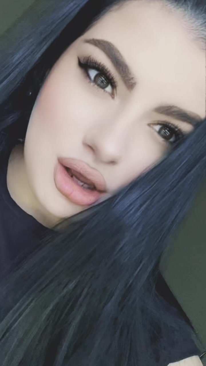 @๐ฑ๐๐๐๐ ๐ฎ๐๐
๐๐