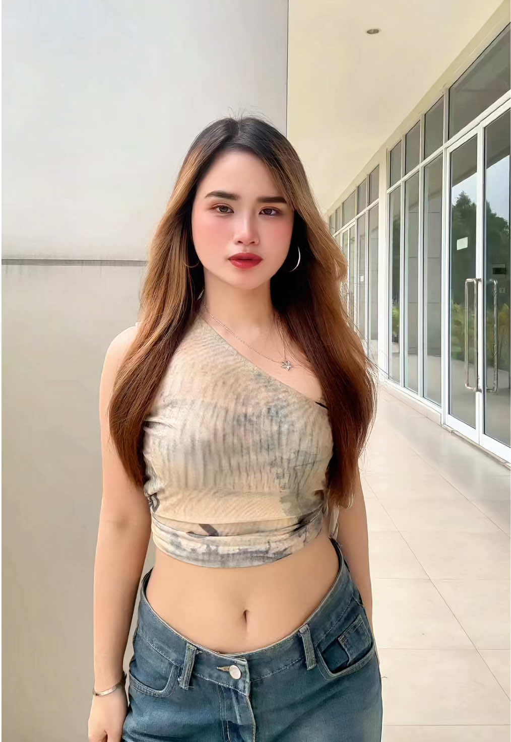 @Beat Babes_