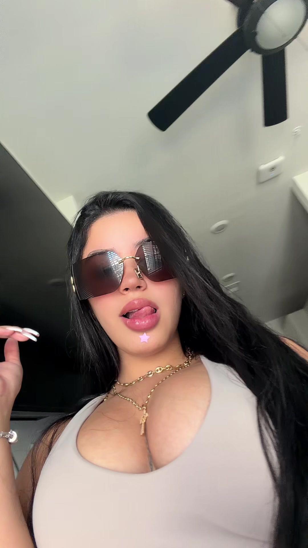@mmmartinezlp
