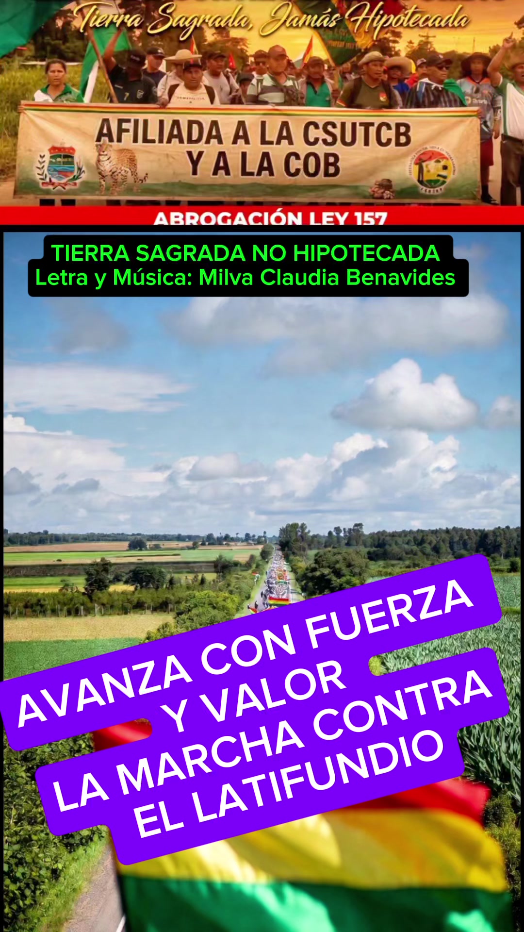 @Milva Claudia
