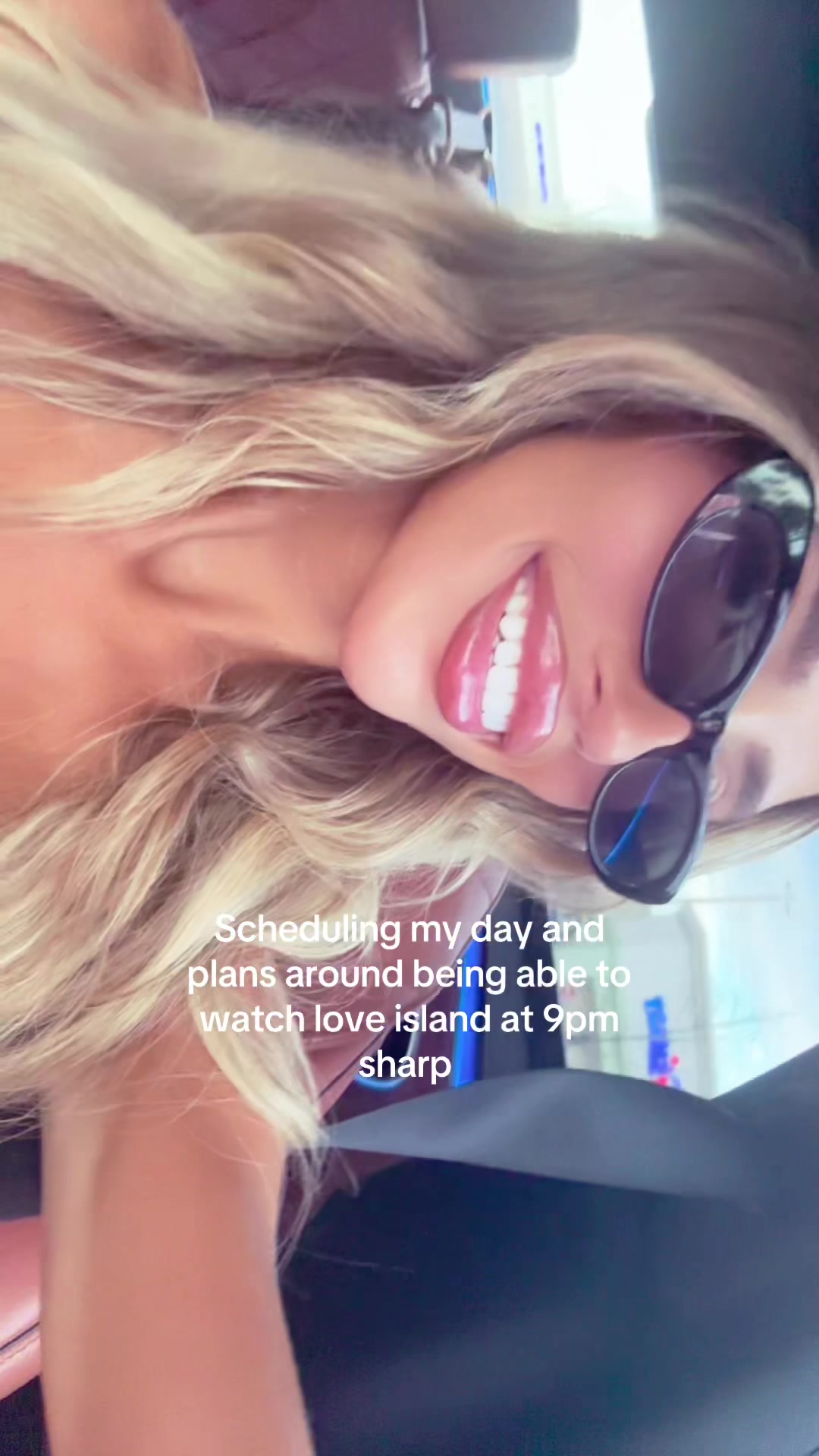 @Esmiana.x
