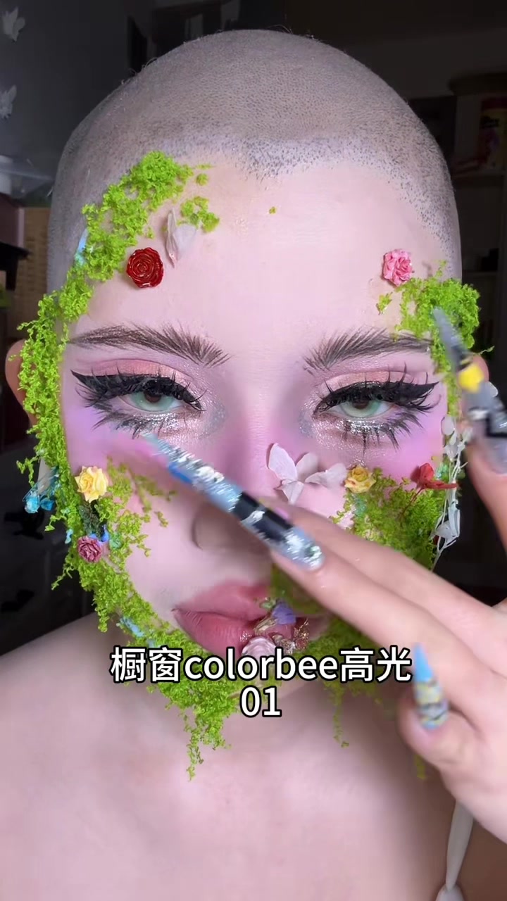 @Ahhui