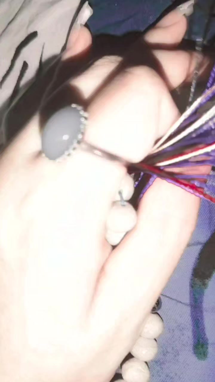 @✿ 𝒵𝑒𝒽𝓇𝒶 𝒥𝒶𝒻𝒻𝑒ℛ𝒾 ✿