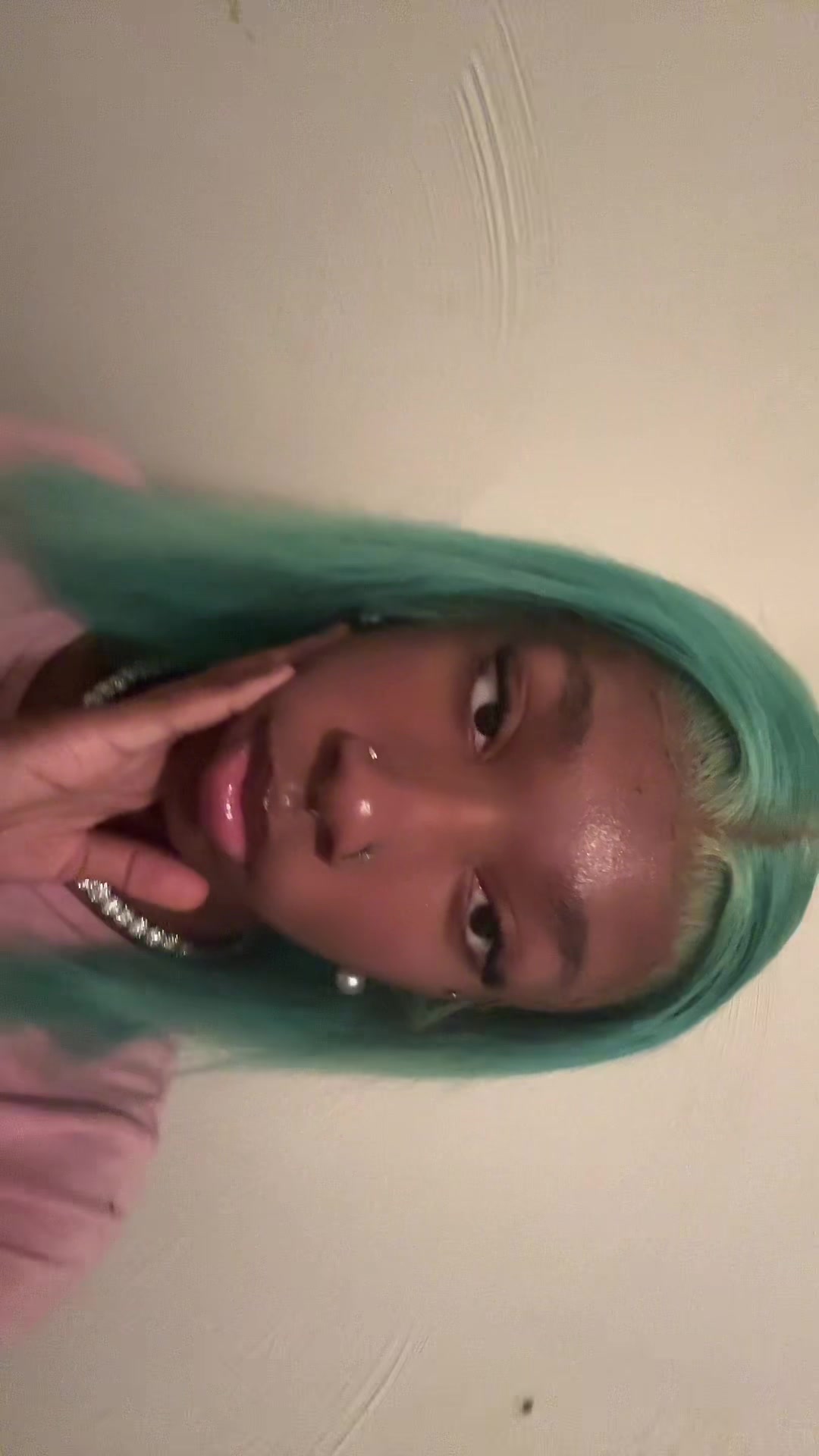 @Theyluvmari💕