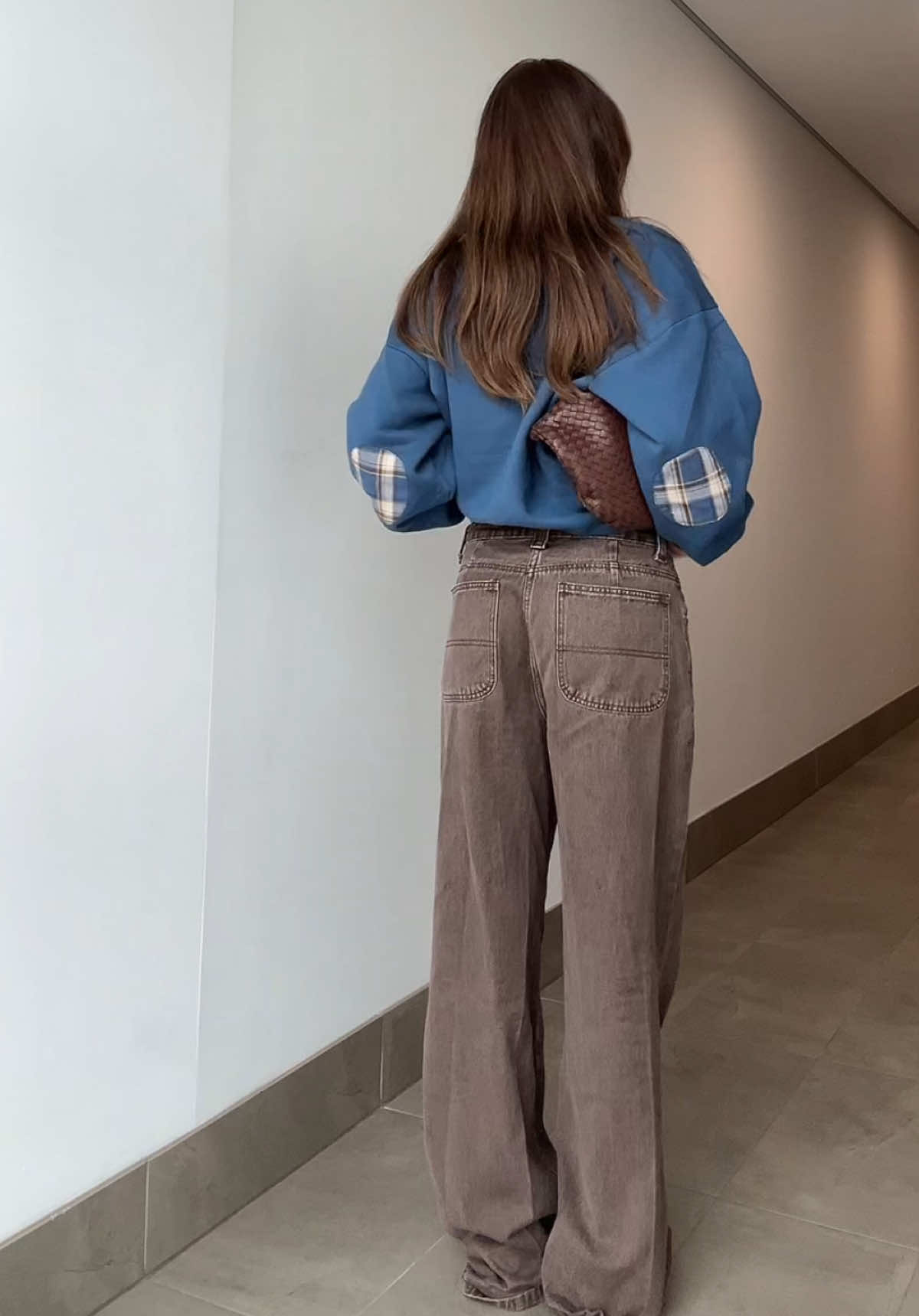 @Bella Mackenzie