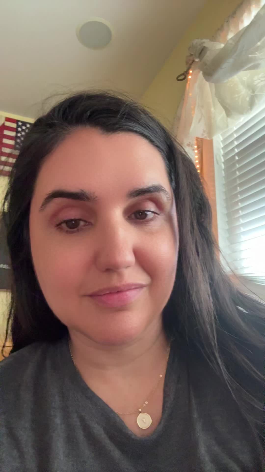 @EndlessReviews